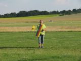041-tocna-05072009.jpg