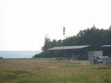 043-tocna-05072009.jpg