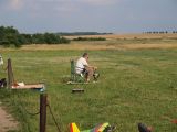 050-tocna-05072009-LadaZv.jpg