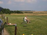 051-tocna-05072009-LadaZv.jpg