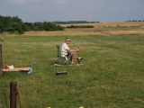 052-tocna-05072009-LadaZv.jpg