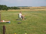 053-tocna-05072009-LadaZv.jpg