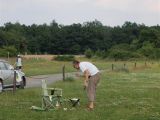 054-tocna-05072009-LadaZv.jpg