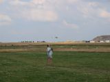 057-tocna-05072009-LadaZv.jpg