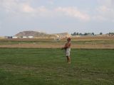 058-tocna-05072009-LadaZv.jpg
