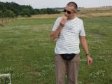 059-tocna-05072009-LadaZv.jpg