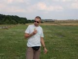 060-tocna-05072009-LadaZv.jpg