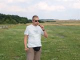 061-tocna-05072009-LadaZv.jpg