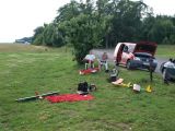062-tocna-05072009-LadaZv.jpg