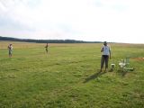 064-tocna-05072009-LadaZv.jpg