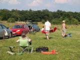 065-tocna-05072009-LadaZv.jpg