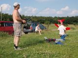 067-tocna-05072009-LadaZv.jpg