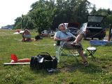069-tocna-05072009-LadaZv.jpg