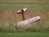 073-tocna-05072009-LadaZv.jpg