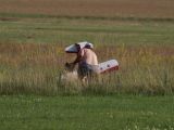 074-tocna-05072009-LadaZv.jpg