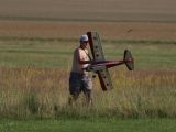 075-tocna-05072009-LadaZv.jpg