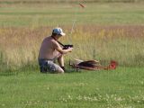 076-tocna-05072009-LadaZv.jpg