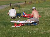 077-tocna-05072009-LadaZv.jpg