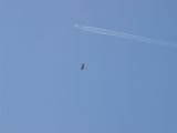079-tocna-05072009-LadaZv.jpg