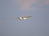 084-tocna-05072009-LadaZv.jpg
