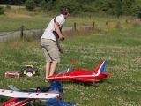 085-tocna-05072009-LadaZv.jpg