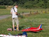 086-tocna-05072009-LadaZv.jpg