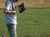 087-tocna-05072009-LadaZv.jpg