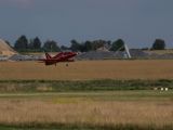 090-tocna-05072009-LadaZv.jpg