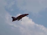 091-tocna-05072009-LadaZv.jpg