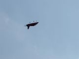 092-tocna-05072009-LadaZv.jpg