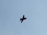 093-tocna-05072009-LadaZv.jpg