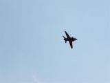 094-tocna-05072009-LadaZv.jpg