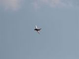 095-tocna-05072009-LadaZv.jpg