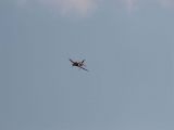 096-tocna-05072009-LadaZv.jpg