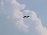 097-tocna-05072009-LadaZv.jpg