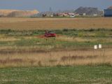 099-tocna-05072009-LadaZv.jpg
