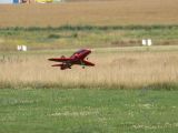 100-tocna-05072009-LadaZv.jpg