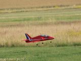 102-tocna-05072009-LadaZv.jpg