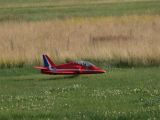 103-tocna-05072009-LadaZv.jpg