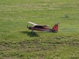 104-tocna-05072009-LadaZv.jpg