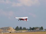 105-tocna-05072009-LadaZv.jpg