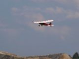 106-tocna-05072009-LadaZv.jpg