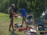 022-tocna-09082009.jpg