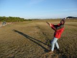 001-tocna-03102009-Janek.jpg
