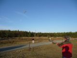 002-tocna-03102009-Janek.jpg