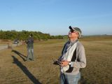003-tocna-03102009-Janek.jpg