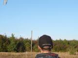 004-tocna-03102009-Janek.jpg