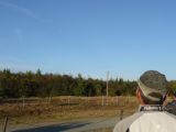 005-tocna-03102009-Janek.jpg