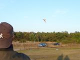 009-tocna-03102009-Janek.jpg