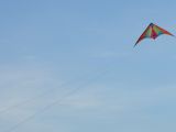 010-tocna-03102009-Janek.jpg